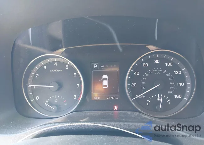 5NPD84LF3JH227091: 43486917