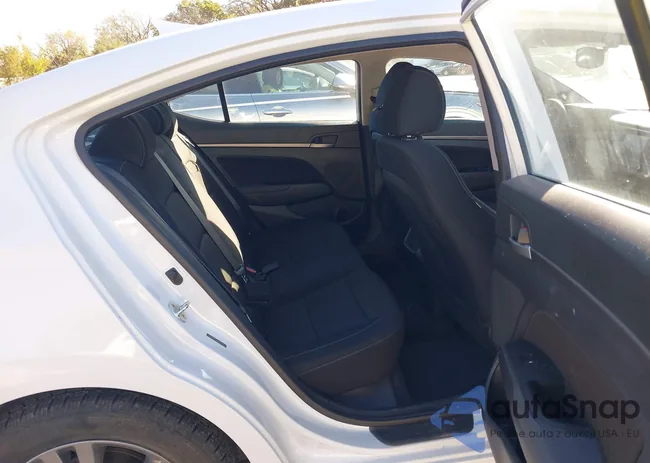 5NPD84LF3JH227091: 43486917