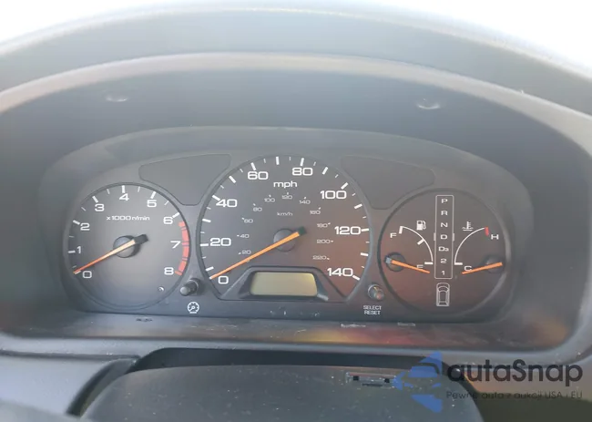 5FNRL18693B138851: 43486918