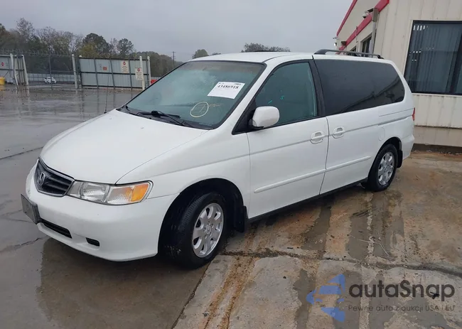 5FNRL18693B138851: 43486918