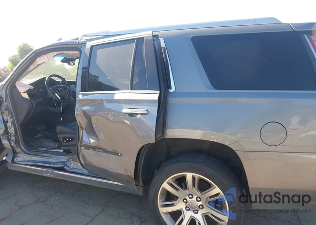 1GYS4CKJ4KR302758: 43486919