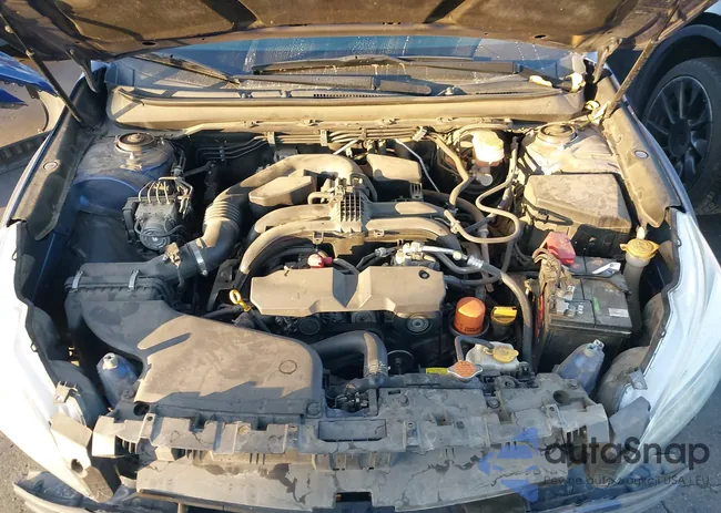 KNMAT2MT3HP599846: 43486921