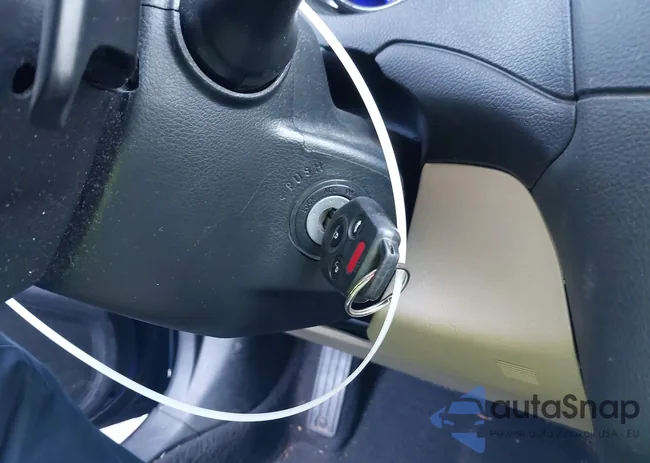 KNMAT2MT3HP599846: 43486921