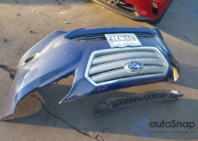 KNMAT2MT3HP599846: 43486921