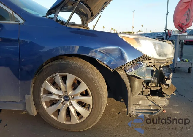 KNMAT2MT3HP599846: 43486921