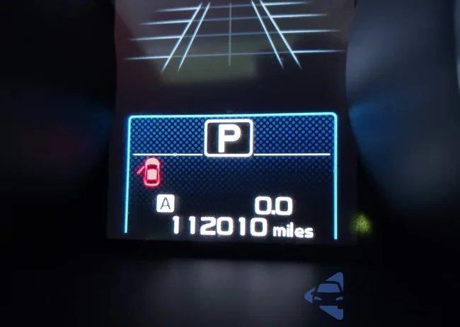 KNMAT2MT3HP599846: 43486921