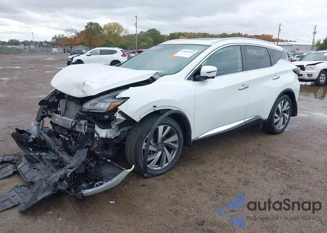 5N1AZ2CS1LN130357: 43486922