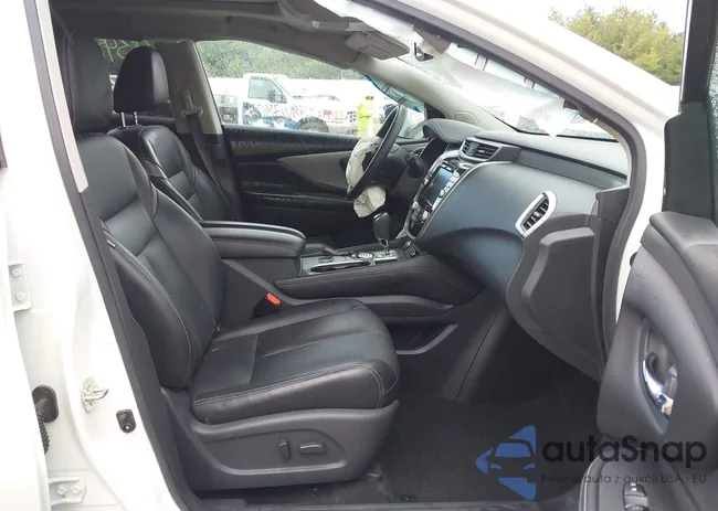 5N1AZ2CS1LN130357: 43486922