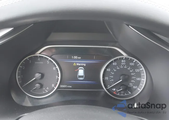 5N1AZ2CS1LN130357: 43486922