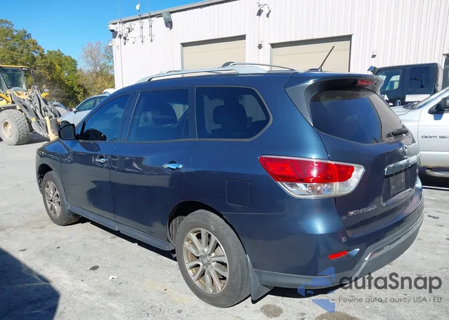 5N1AR2MM6DC617678: 43486923