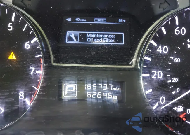 5N1AR2MM6DC617678: 43486923