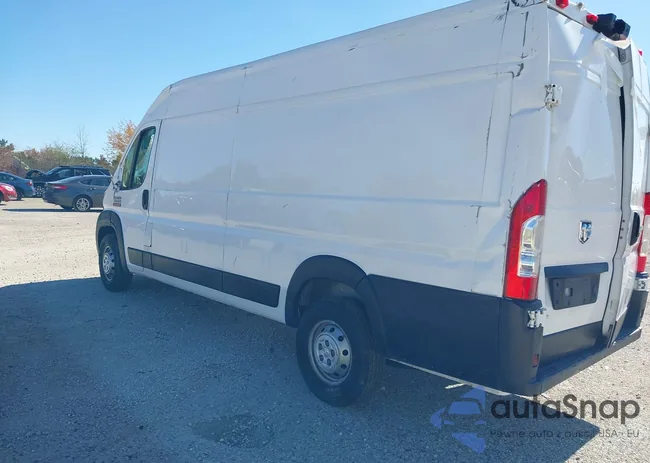 3C6URVJG6KE535870: 43486930