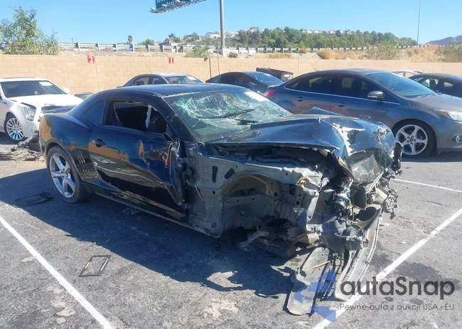 2G1FD1E37F9225966: 43486931