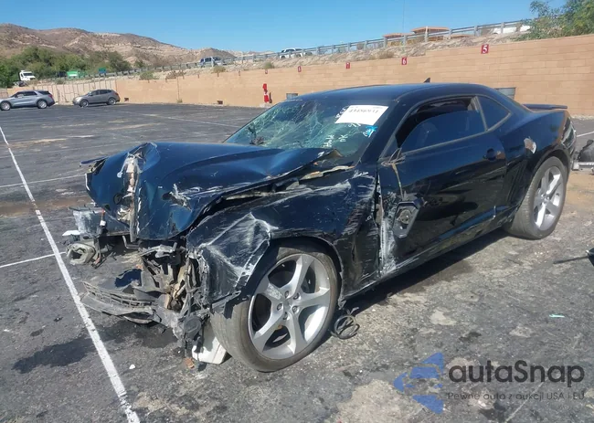 2G1FD1E37F9225966: 43486931