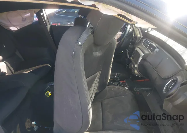 2G1FD1E37F9225966: 43486931