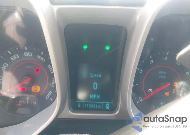 2G1FD1E37F9225966: 43486931