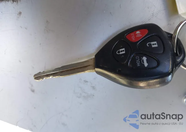 5YFBU4EE3DP219670: 43486932