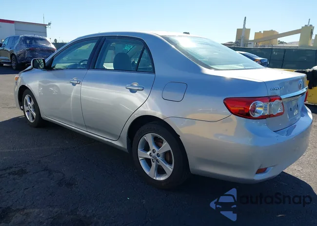 5YFBU4EE3DP219670: 43486932