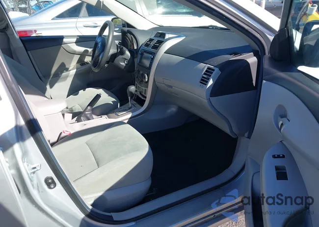 5YFBU4EE3DP219670: 43486932