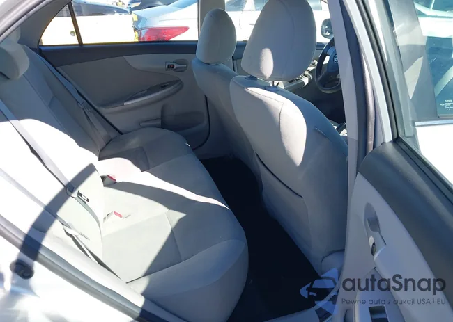 5YFBU4EE3DP219670: 43486932