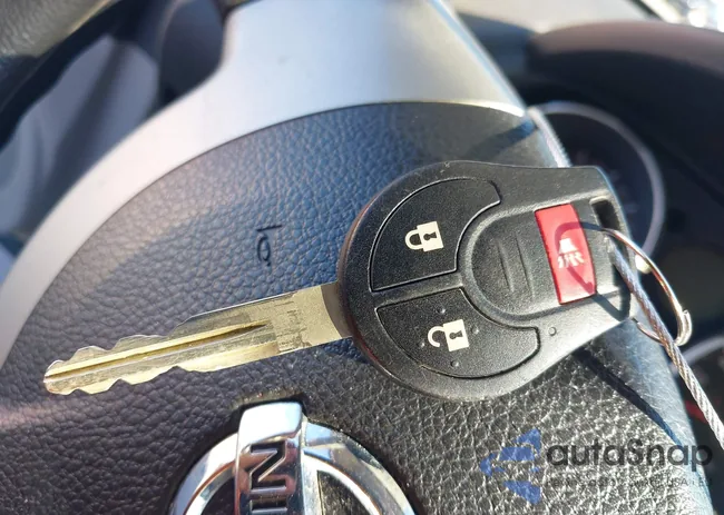 JN8AS58V48W411345: 43486935