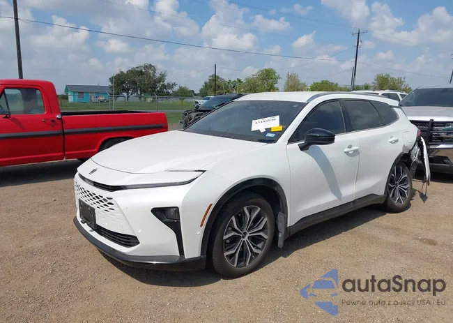 JTDACAAJ9S3007328: 43486936