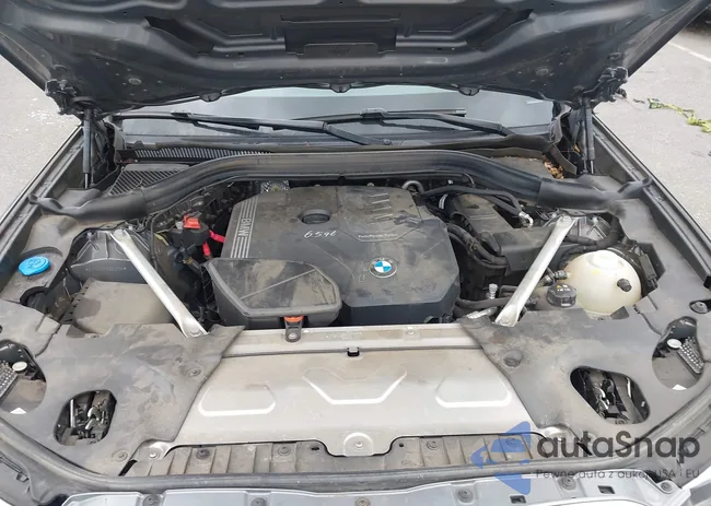 5UX43DP00P9S22726: 43486937