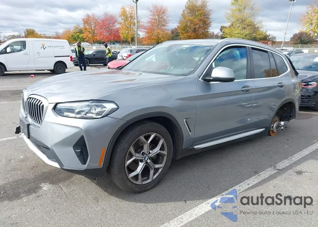 5UX43DP00P9S22726: 43486937