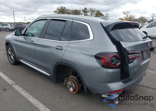 5UX43DP00P9S22726: 43486937