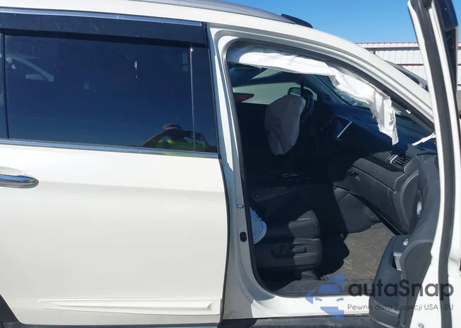 5FNYF6H08HB002620: 43486938