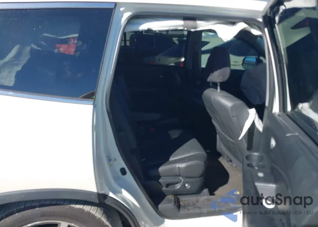 5FNYF6H08HB002620: 43486938