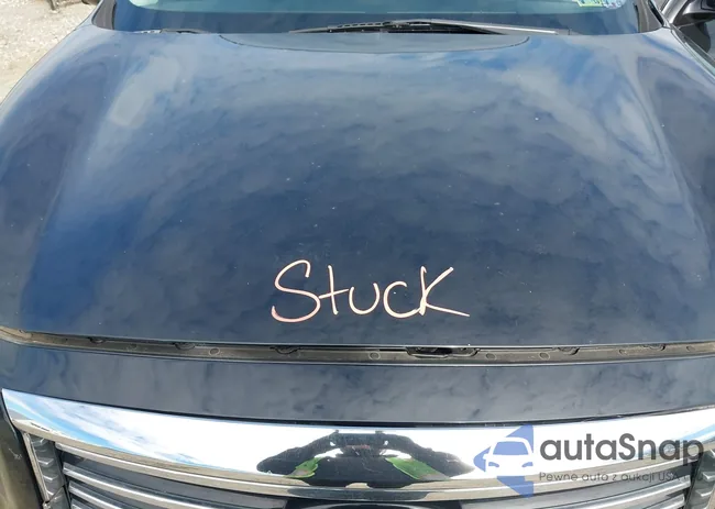 5N1AL0MM6DC307679: 43486943