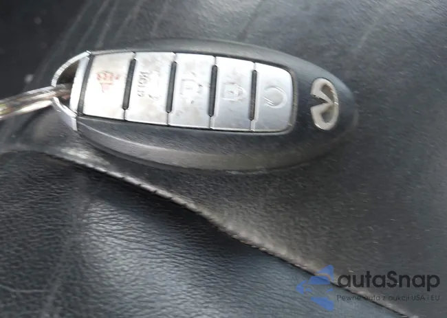 5N1AL0MM6DC307679: 43486943