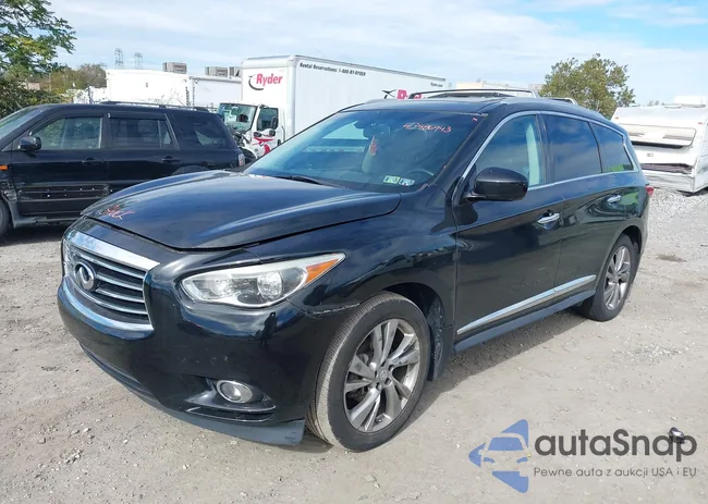 5N1AL0MM6DC307679: 43486943