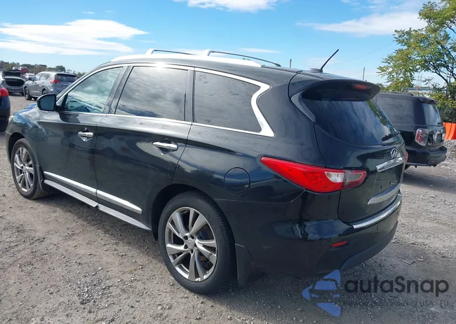 5N1AL0MM6DC307679: 43486943