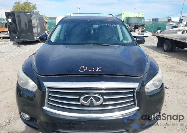 5N1AL0MM6DC307679: 43486943