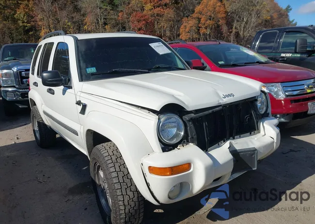 1J8GL58K82W214509: 43486944