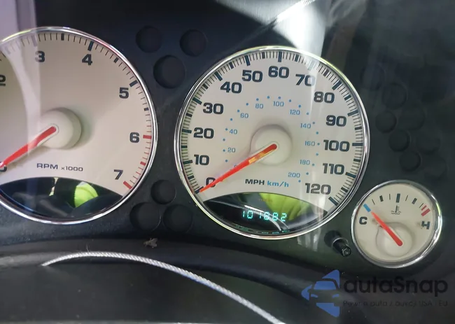 1J8GL58K82W214509: 43486944