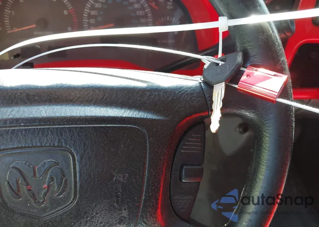 1B7HC16X31S273136: 43486946