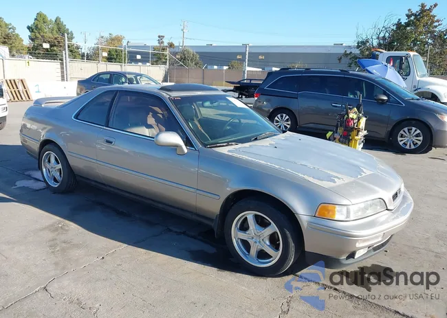 JH4KA8278NC001075: 43486947