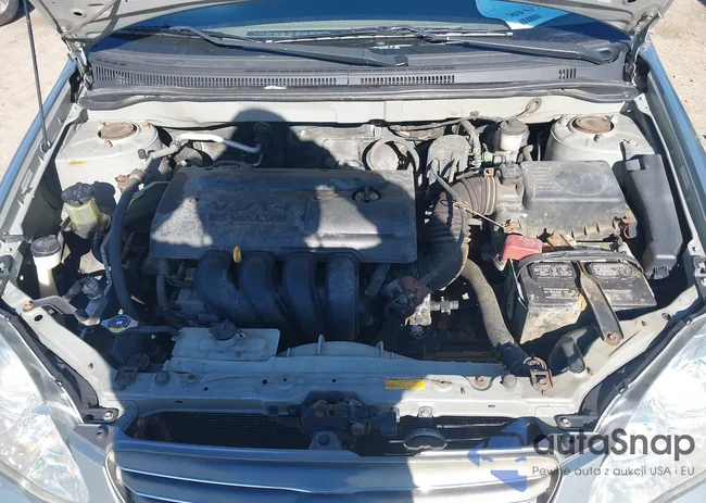 2T1BR32E64C263226: 43486948