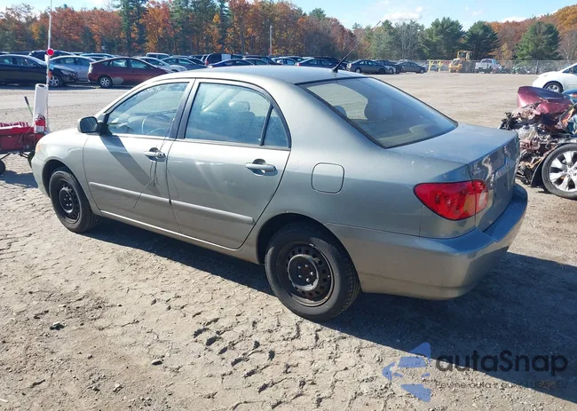 2T1BR32E64C263226: 43486948