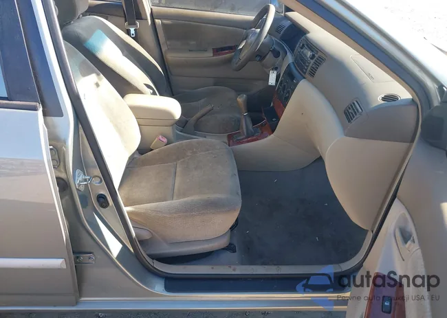 2T1BR32E64C263226: 43486948