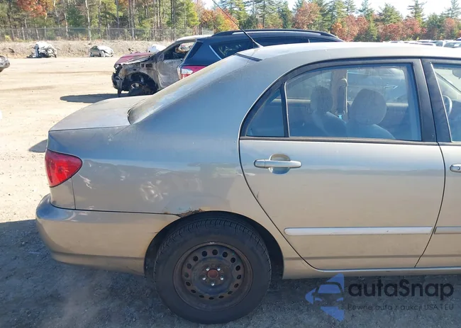 2T1BR32E64C263226: 43486948