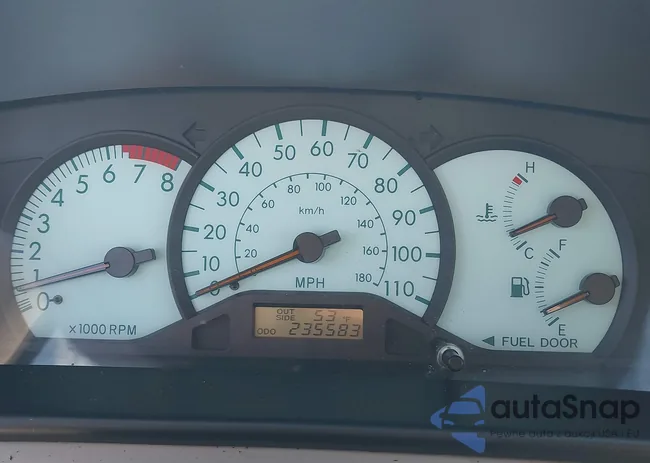 2T1BR32E64C263226: 43486948