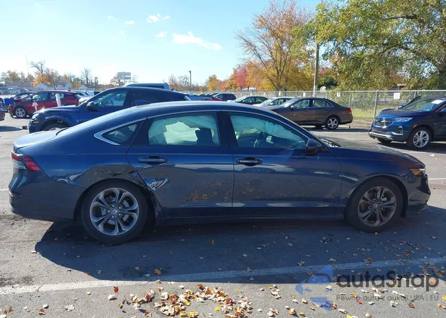 1HGCY1F34PA016964: 43486957