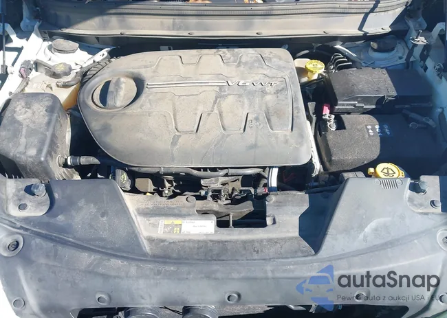 1C4PJMBS7HW510694: 43486959