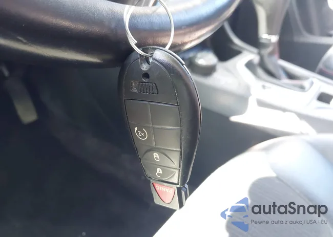 1C4PJMBS7HW510694: 43486959