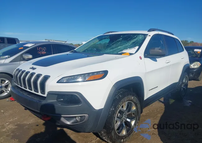 1C4PJMBS7HW510694: 43486959