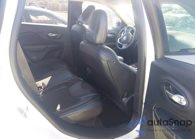 1C4PJMBS7HW510694: 43486959